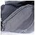Borsa a Spalla GG Canvas Gucci Nera Argento 272351 Auth mr2167 Nero - vista 16