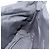 Borsa a Spalla GG Canvas Gucci Nera Argento 272351 Auth mr2167 Nero - vista 17