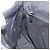 Borsa a Spalla GG Canvas Gucci Nera Argento 272351 Auth mr2167 Nero - vista 18