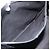 Borsa a Spalla GG Canvas Gucci Nera Argento 272351 Auth mr2167 Nero - vista 20