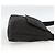 Borsa a Spalla GG Canvas Gucci Nera Argento 272351 Auth mr2167 Nero - vista 5
