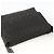 Borsa a Spalla GG Canvas Gucci Nera Argento 272351 Auth mr2167 Nero - vista 6