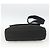 Borsa a Spalla GG Canvas Gucci Nera Argento 272351 Auth mr2167 Nero - vista 9