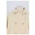 Sessun Beige Wolljacke - Ansicht 2