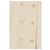 Sessun Beige Wolljacke - Ansicht 3