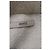 Sessun Beige Wolljacke - Ansicht 7
