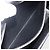 LOUIS VUITTON Epi Serie Dragonne Clutch Bag Nero M52612 LV Auth ep13784 - vista 11