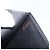 LOUIS VUITTON Epi Serie Dragonne Clutch Bag Nero M52612 LV Auth ep13784 - vista 12