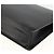 LOUIS VUITTON Epi Serie Dragonne Clutch Bag Nero M52612 LV Auth ep13784 - vista 15