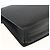 LOUIS VUITTON Epi Serie Dragonne Clutch Bag Nero M52612 LV Auth ep13784 - vista 16