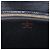 LOUIS VUITTON Epi Serie Dragonne Clutch Bag Nero M52612 LV Auth ep13784 - vista 18
