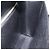 LOUIS VUITTON Epi Serie Dragonne Clutch Bag Nero M52612 LV Auth ep13784 - vista 19