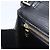 LOUIS VUITTON Epi Serie Dragonne Clutch Bag Nero M52612 LV Auth ep13784 - vista 21