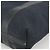 Borsa Boston in tela a nido d'ape Christian Dior blu navy Auth BSZ020 - vista 10