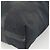 Borsa Boston in tela a nido d'ape Christian Dior blu navy Auth BSZ020 - vista 12