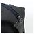 Borsa Boston in tela a nido d'ape Christian Dior blu navy Auth BSZ020 - vista 14