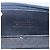 Borsa Boston in tela a nido d'ape Christian Dior blu navy Auth BSZ020 - vista 15