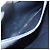 Borsa Boston in tela a nido d'ape Christian Dior blu navy Auth BSZ020 - vista 20