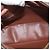 LOUIS VUITTON Borsa a Spalla Monogram Boulogne 30 M51265 LV Auth ep13724 Monogramma - vista 10