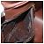 LOUIS VUITTON Borsa a Spalla Monogram Boulogne 30 M51265 LV Auth ep13724 Monogramma - vista 11