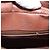 LOUIS VUITTON Borsa a Spalla Monogram Boulogne 30 M51265 LV Auth ep13724 Monogramma - vista 19