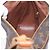 LOUIS VUITTON Borsa a Spalla Monogram Boulogne 30 M51265 LV Auth ep13724 Monogramma - vista 21