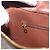 LOUIS VUITTON Borsa a Spalla Monogram Boulogne 30 M51265 LV Auth ep13724 Monogramma - vista 22