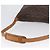 LOUIS VUITTON Borsa a Spalla Monogram Boulogne 30 M51265 LV Auth ep13724 Monogramma - vista 7