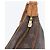 LOUIS VUITTON Borsa a Spalla Monogram Boulogne 30 M51265 LV Auth ep13724 Monogramma - vista 8