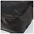 BALLY Borsa a mano in pelle marrone oro Auth BSZ117 D'oro - vista 10
