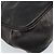 BALLY Borsa a mano in pelle marrone oro Auth BSZ117 D'oro - vista 11