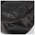 BALLY Borsa a mano in pelle marrone oro Auth BSZ117 D'oro - vista 12