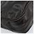 BALLY Borsa a mano in pelle marrone oro Auth BSZ117 D'oro - vista 13