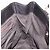 BALLY Borsa a mano in pelle marrone oro Auth BSZ117 D'oro - vista 18