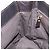 BALLY Borsa a mano in pelle marrone oro Auth BSZ117 D'oro - vista 19