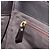 BALLY Borsa a mano in pelle marrone oro Auth BSZ117 D'oro - vista 20