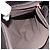 BALLY Borsa a mano in pelle marrone oro Auth BSZ117 D'oro - vista 21