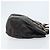 BALLY Borsa a mano in pelle marrone oro Auth BSZ117 D'oro - vista 4