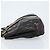 BALLY Borsa a mano in pelle marrone oro Auth BSZ117 D'oro - vista 5