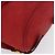 Zaino Vala in suede rosso e oro Auth BA11218 di Salvatore Ferragamo D'oro - vista 12