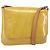 LOUIS VUITTON Borsa Thompson Street Monogram Vernis Beige M91301 LV Auth 170091