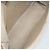 LOUIS VUITTON Borsa Thompson Street Monogram Vernis Beige M91301 LV Auth 170091 - vista 10