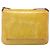 LOUIS VUITTON Borsa Thompson Street Monogram Vernis Beige M91301 LV Auth 170091 - vista 13