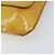 LOUIS VUITTON Borsa Thompson Street Monogram Vernis Beige M91301 LV Auth 170091 - vista 14