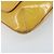 LOUIS VUITTON Borsa Thompson Street Monogram Vernis Beige M91301 LV Auth 170091 - vista 15