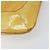 LOUIS VUITTON Borsa Thompson Street Monogram Vernis Beige M91301 LV Auth 170091 - vista 16