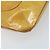 LOUIS VUITTON Borsa Thompson Street Monogram Vernis Beige M91301 LV Auth 170091 - vista 17