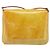 LOUIS VUITTON Borsa Thompson Street Monogram Vernis Beige M91301 LV Auth 170091 - vista 2