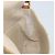 LOUIS VUITTON Borsa Thompson Street Monogram Vernis Beige M91301 LV Auth 170091 - vista 20