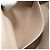 LOUIS VUITTON Borsa Thompson Street Monogram Vernis Beige M91301 LV Auth 170091 - vista 21